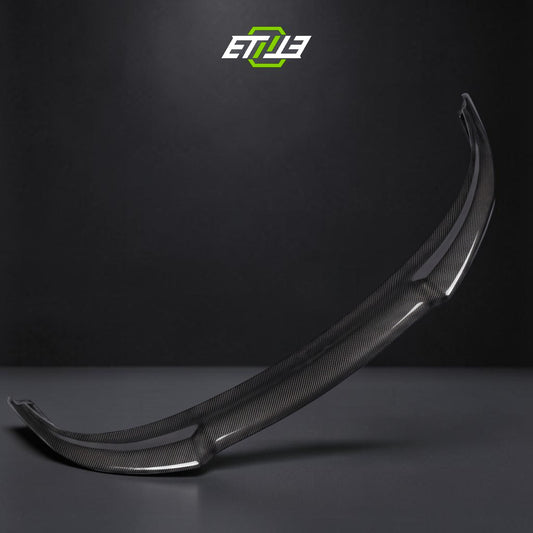 BMW Z4 E89 ETi Body Kit | Shopifydevstudio