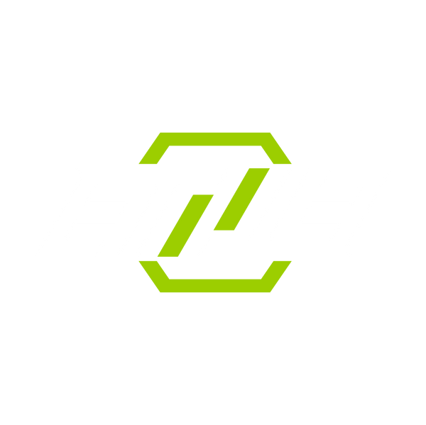 Elite Ti logo