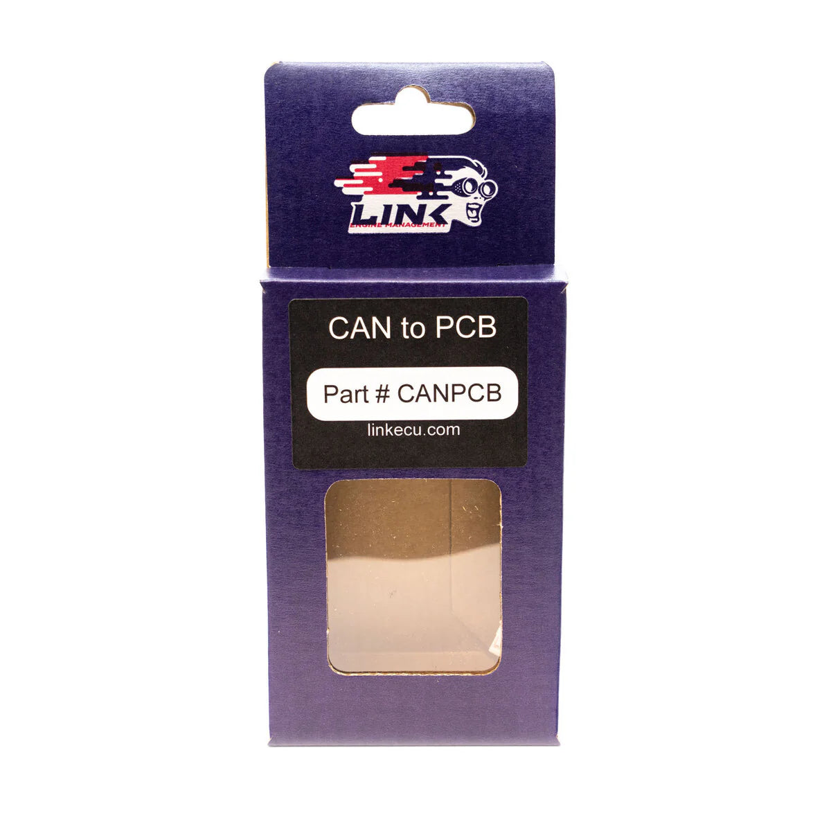 CANPCB