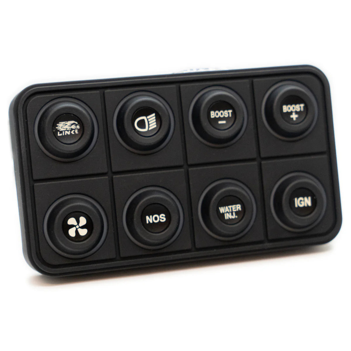 CANKEYPAD8