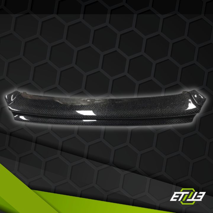 R32 GTR OEM Style Front Grille