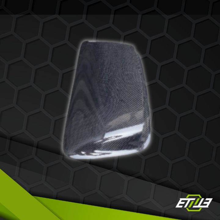 Subaru Impreza 98-00 Hood Scoop