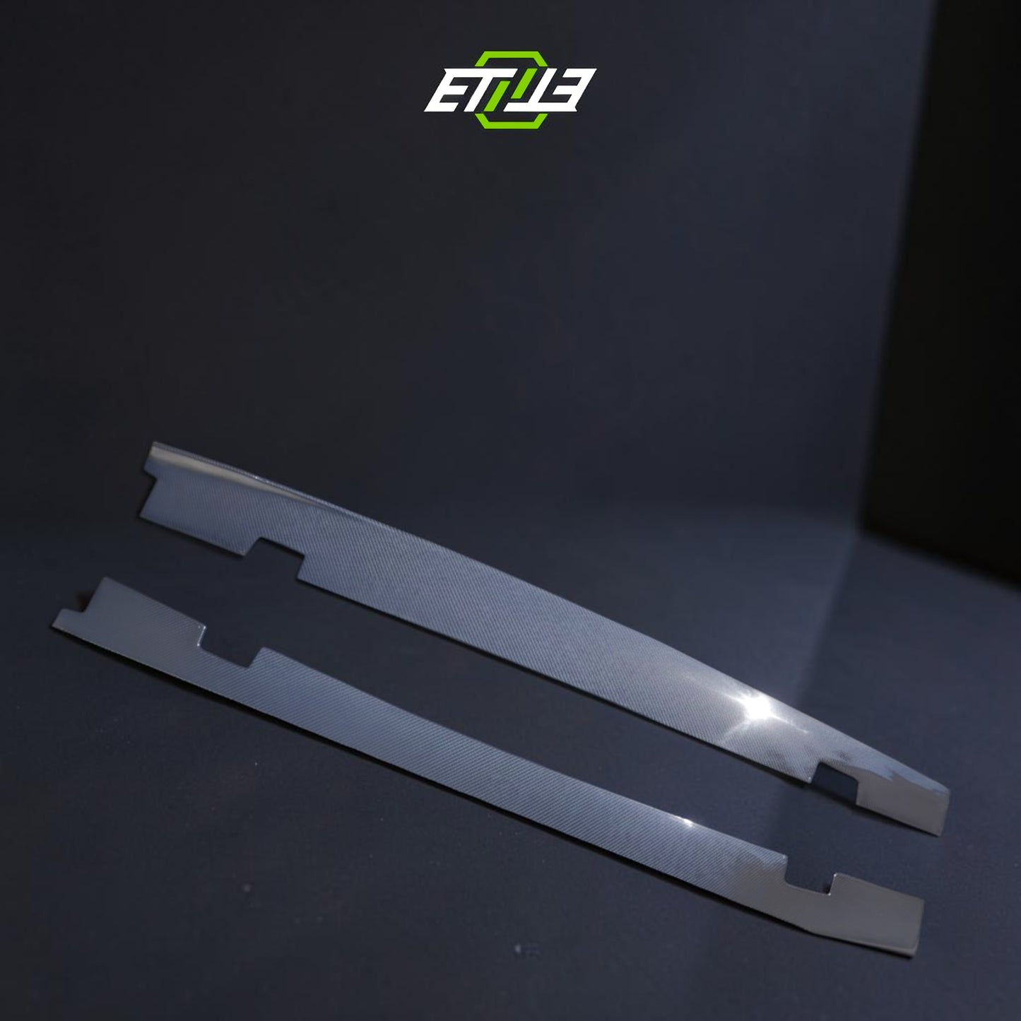 BMW Z4 E89 ETi Body Kit | Shopifydevstudio