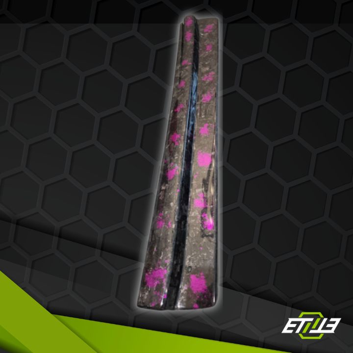 Rx7 FD3S Door Sills