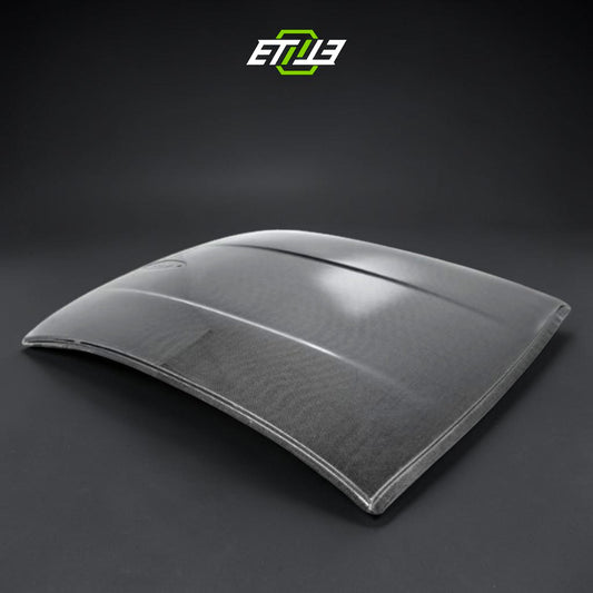 BMW M2 Dry Carbon Roof | Shopifydevstudio