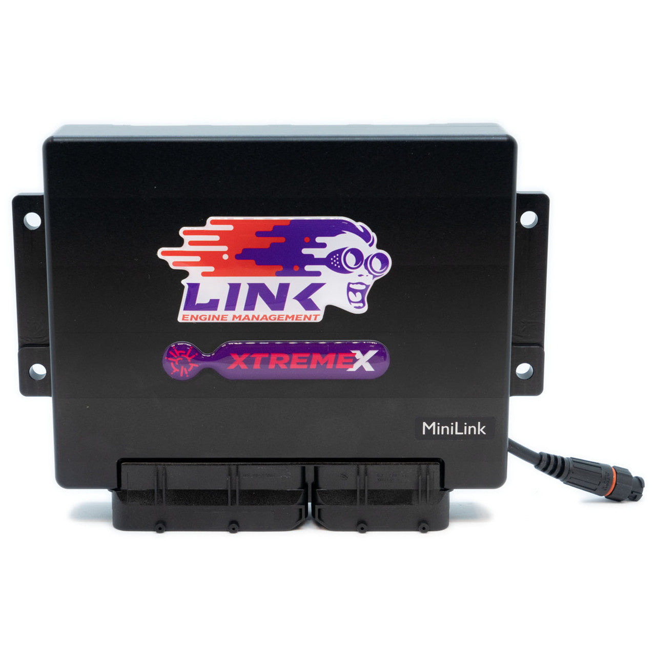 MiniLink