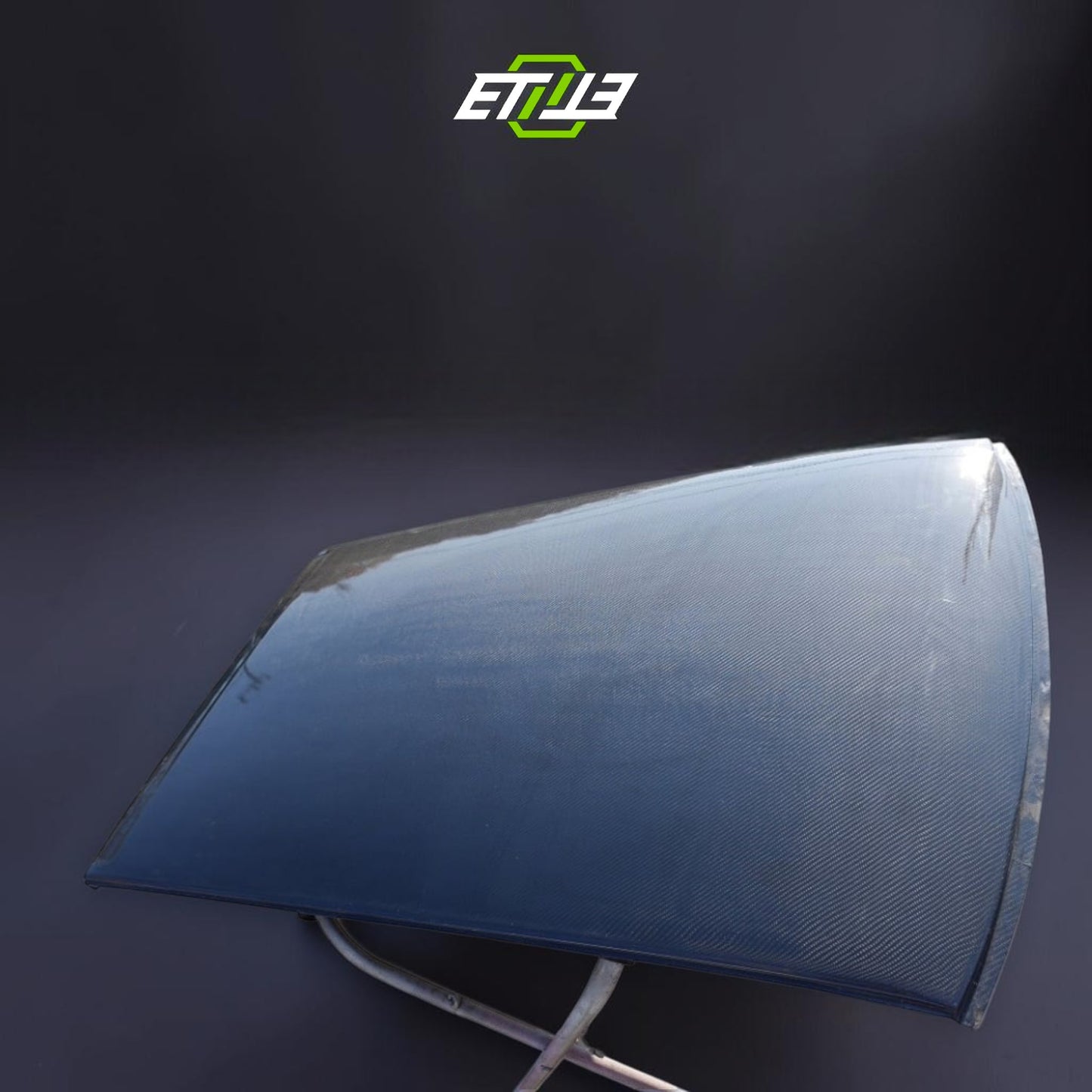 ETi Honda Civic EG Dry Carbon Roof | Shopifydevstudio