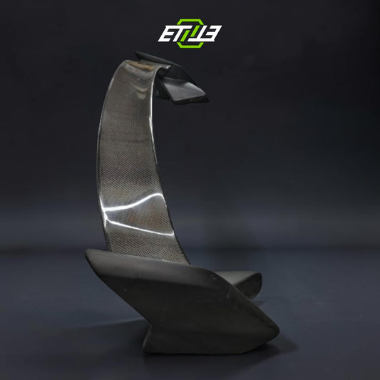 ETi Honda Civic FC Wing | Shopifydevstudio