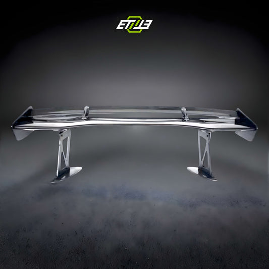 ETi Nissan S-Series GT Wing