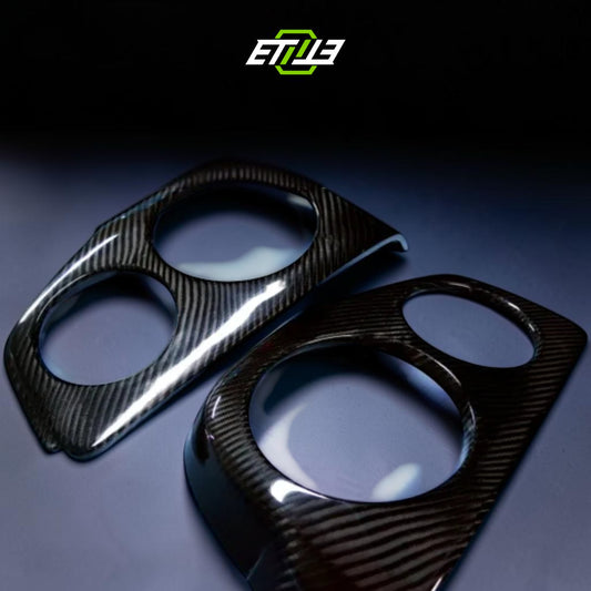 ETi Nissan Skyline R34 Tail Light Covers | SKU: UNKNOWN-SKU | ID: 9936237134105 | Shopifydevstudio