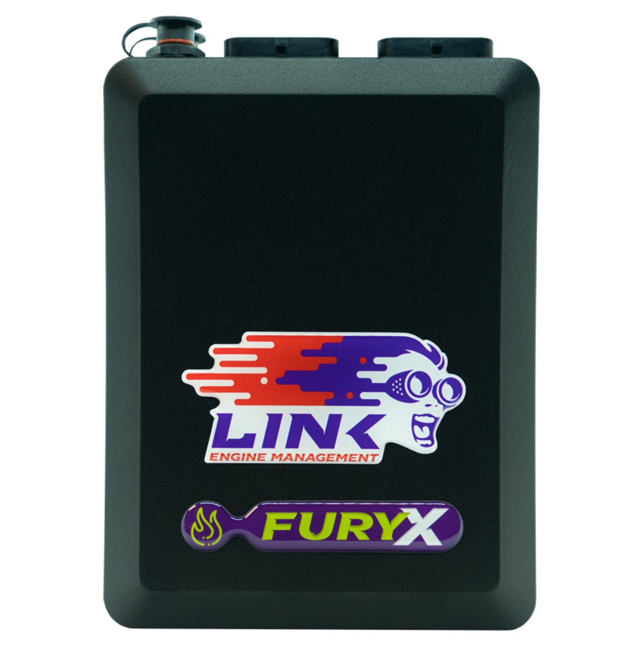 G4X FuryX