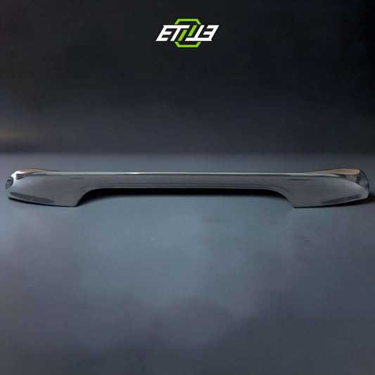 GT86 ZN6 FR-S BRZ ZC6 TRD Style Trunk Spoiler