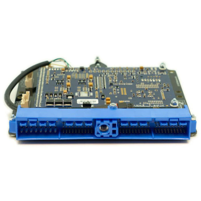 GTRLink
