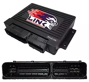 MiniLink