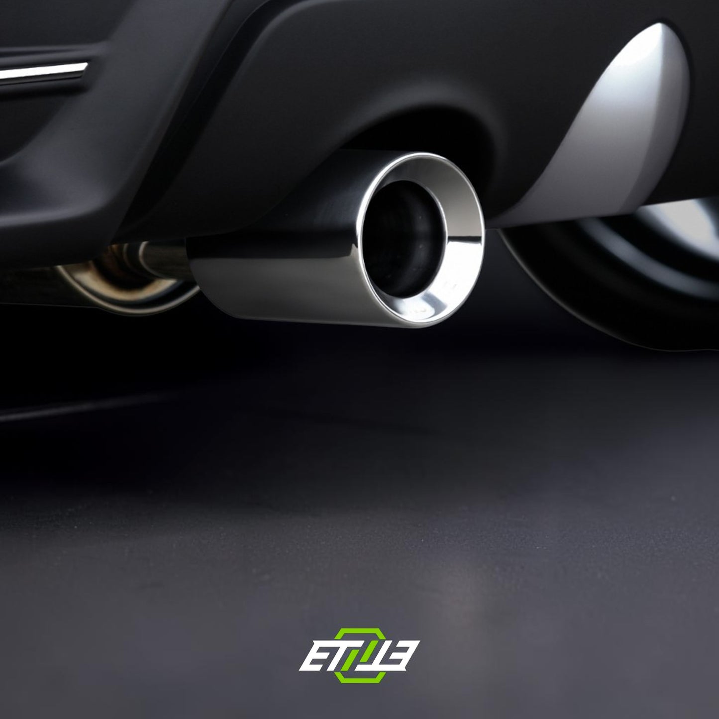 NISSAN JUKE Ken style Body Kit | SKU: ETI-NISSAN-JUK-KIT-FRP | ID: 10658255307033 | Shopifydevstudio