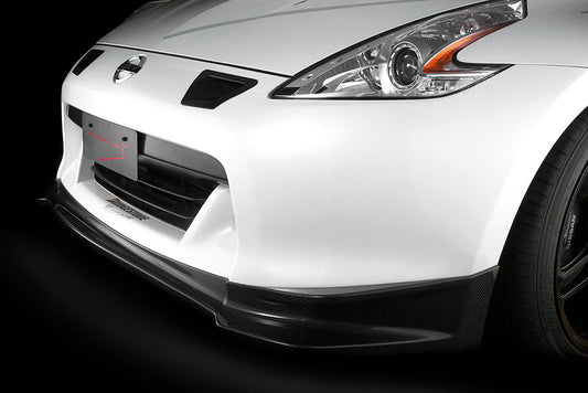 Nissan 370Z Mine's Style Body Kit - Photo 11