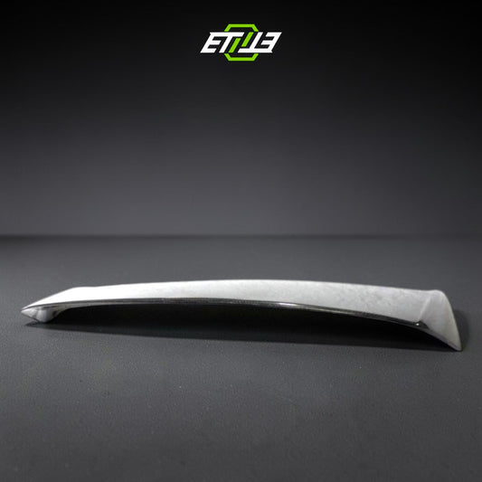 Nissan Skyline R32 GTS/GTR DX Carbon Fiber Roof Spoiler | SKU: UNKNOWN-SKU | ID: 9691249541401 | Shopifydevstudio