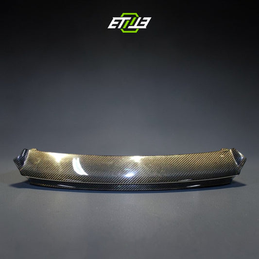 R32 GTR OEM Style Front Grille - Photo 2