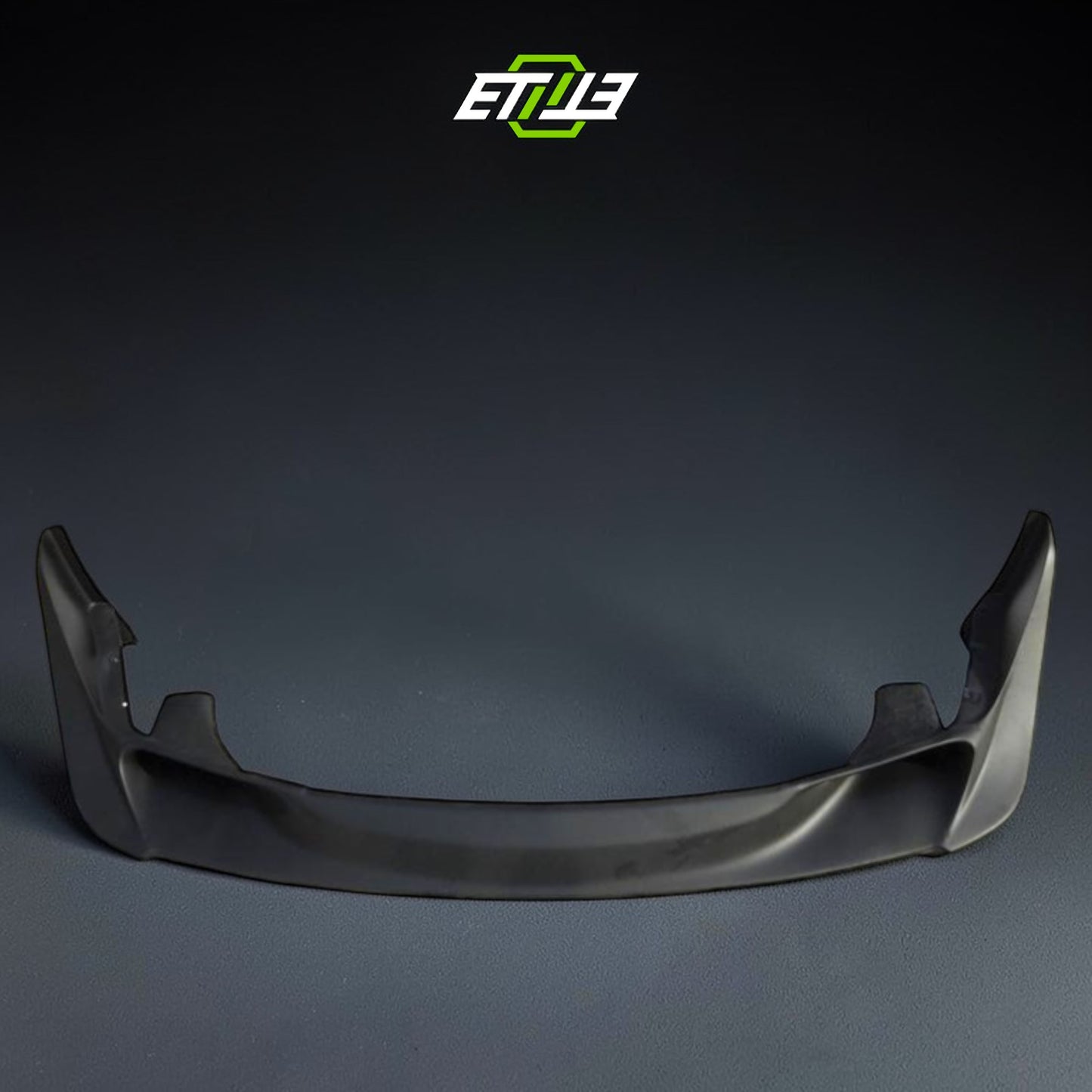 R32 GTR TBO Style Front Lip | SKU: R32-CF-10 | ID: 10658246394137 | Shopifydevstudio