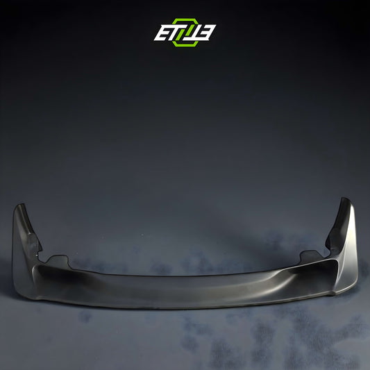 R32 GTR TBO Style Front Lip