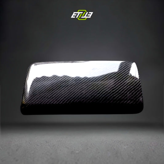 R33 Armrest Box Cover