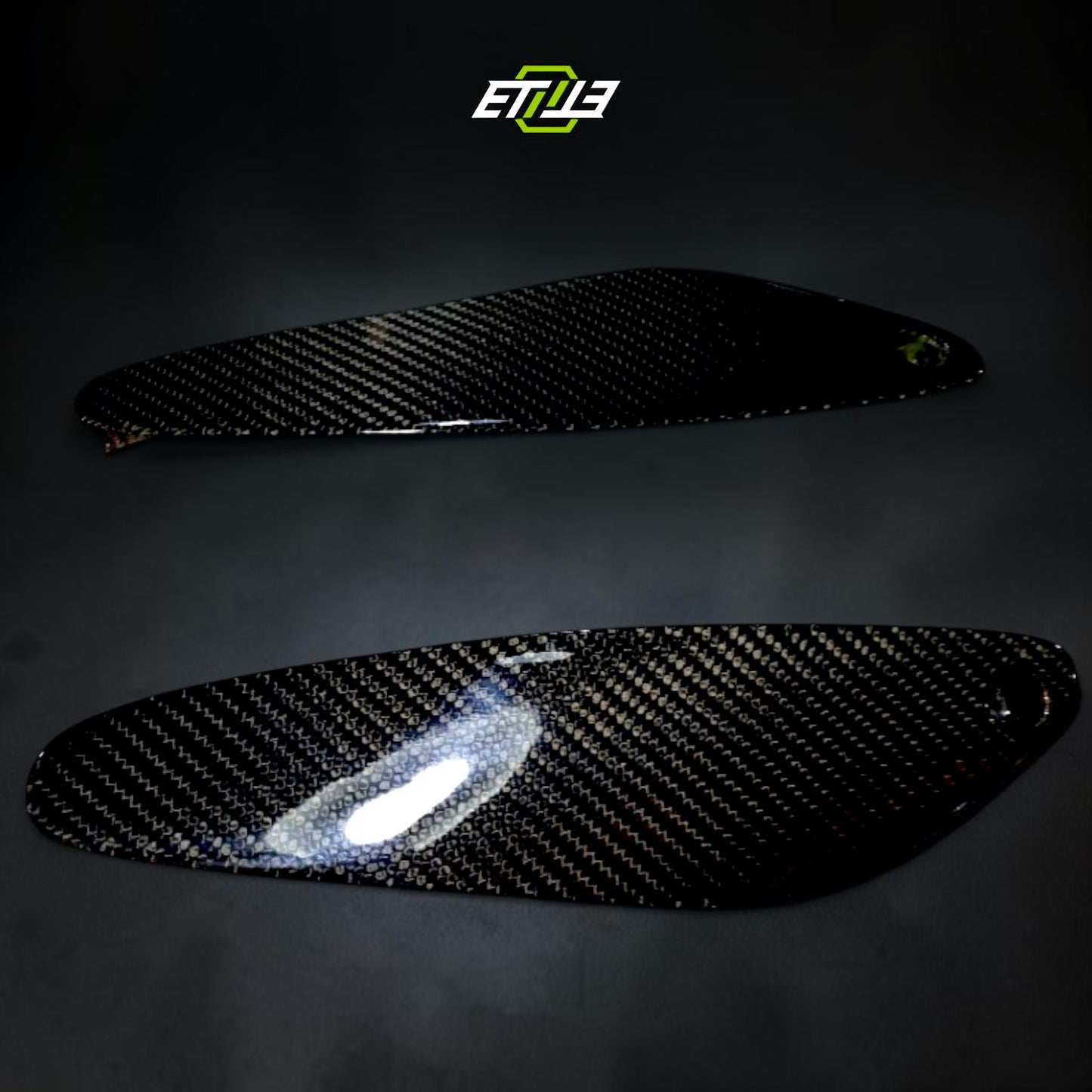 R33 GTR End Caps | SKU: UNKNOWN-SKU | ID: 10658242494745 | Shopifydevstudio