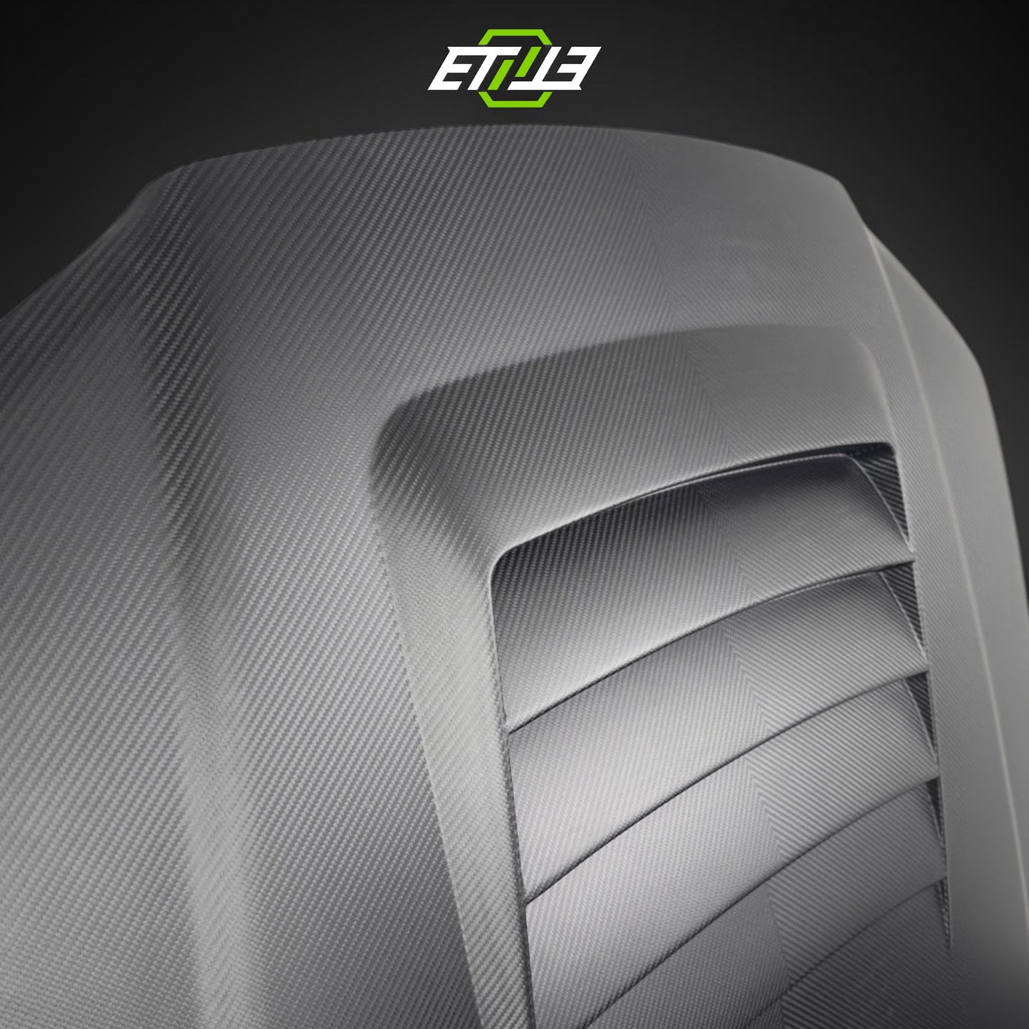 R34 GTT Z-Tune Hood 1999-2000 Skyline R34 GTT 2D 4D GTR-Style Bonnet with Duct | SKU: UNKNOWN-SKU | ID: 10658244362521 | Shopifydevstudio
