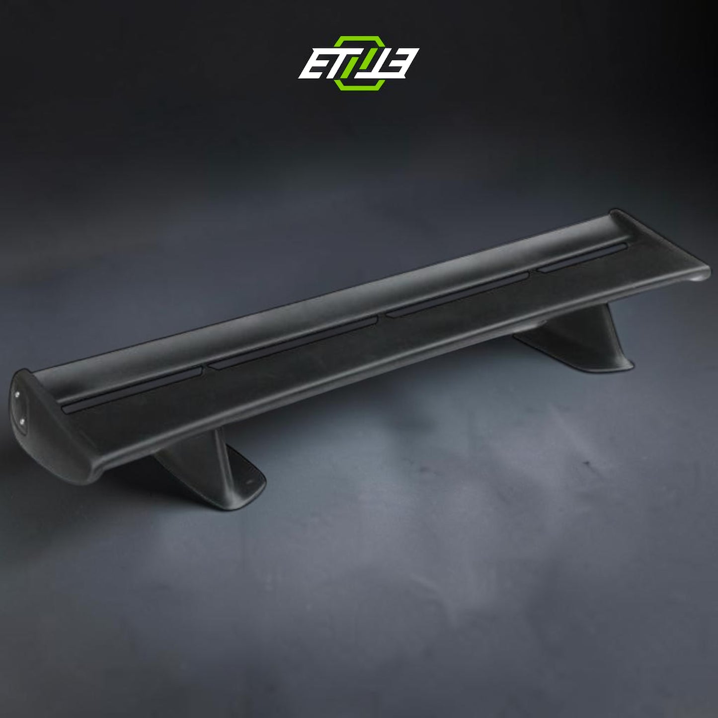 R34 GTR OEM Style Rear Spoiler (Fits: R32 R33 R34 GTR GTS G35) (R34) - Photo 10