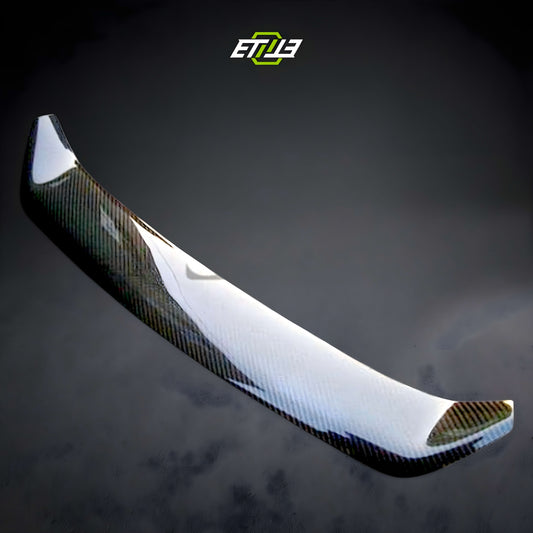 R35 OEM Front Grille