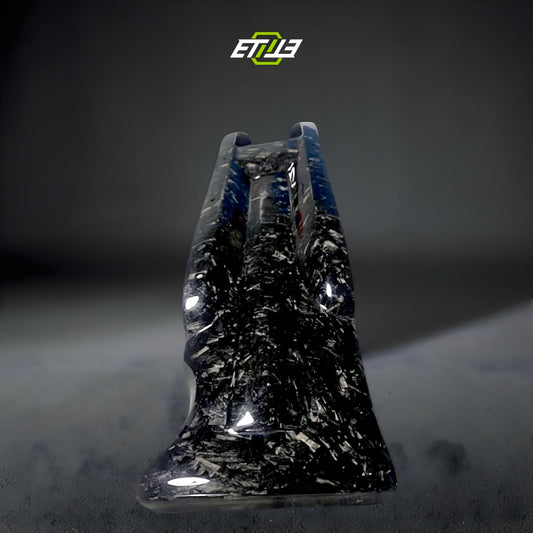 RB26 Cam Cover