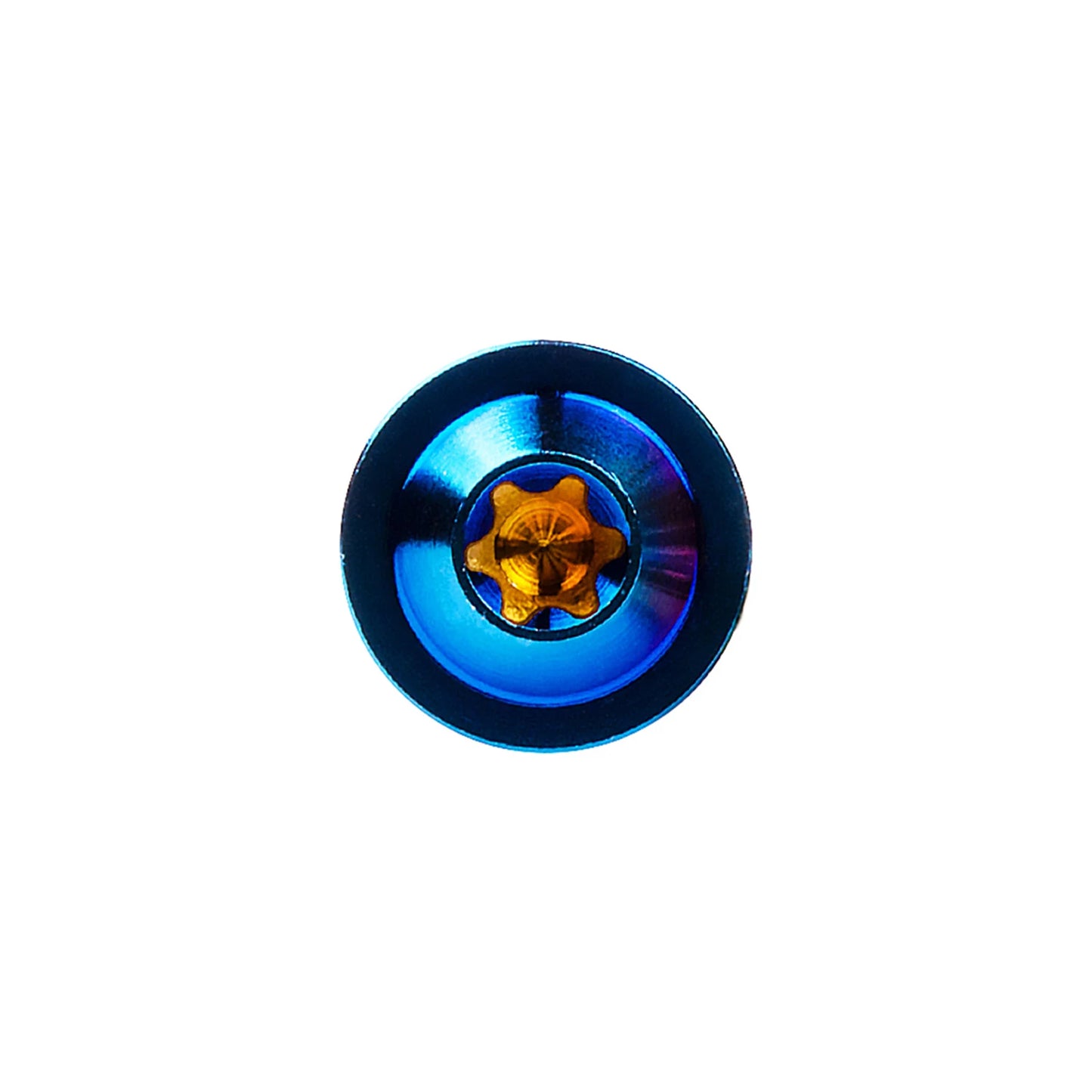 47807170248985|47807170281753|47807170314521|47807170347289|47807170380057|47807170412825|47807170445593|47807170478361|47807170511129|47807170543897|47807170576665|47807170609433|47807170642201|47807170674969|47807170707737|47807170740505|47807170773273|47807170806041|47807170838809|47807170871577|47807170904345