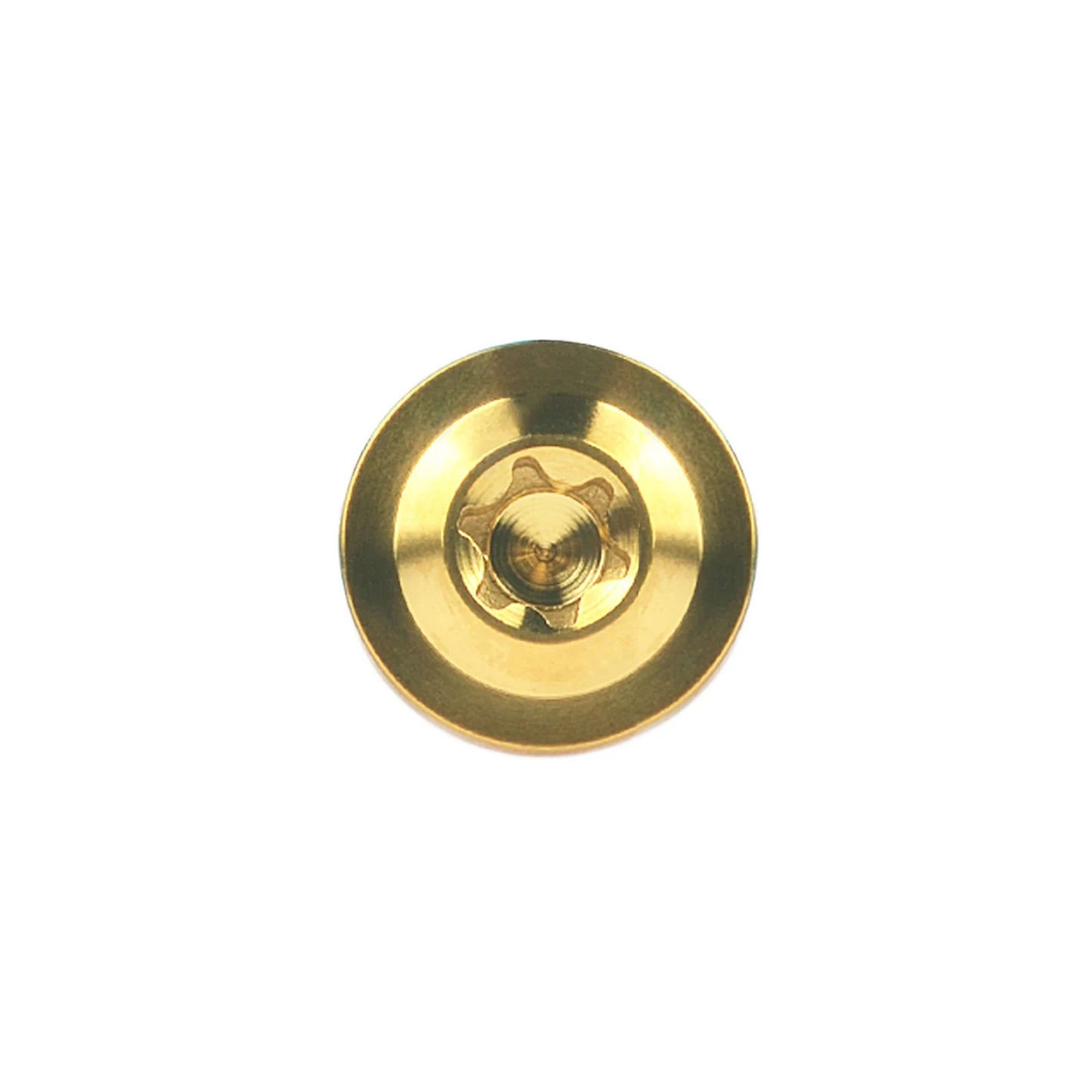 47807168971033|47807169003801|47807169036569|47807169069337|47807169102105|47807169134873|47807169167641|47807169200409|47807169233177|47807169265945|47807169298713|47807169331481|47807169364249|47807169397017|47807169429785|47807169462553|47807169495321|47807169528089