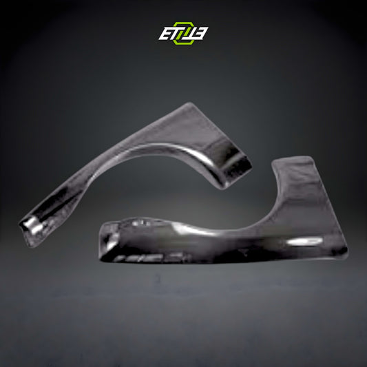 Skyline R32 GTS OEM Front Fender