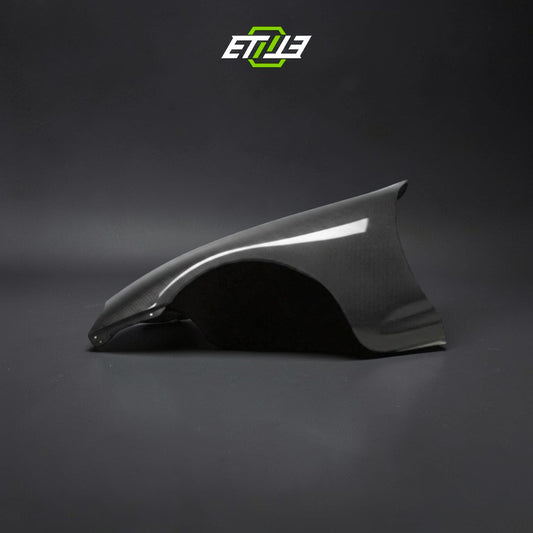 Supra OEM Style Front Fender
