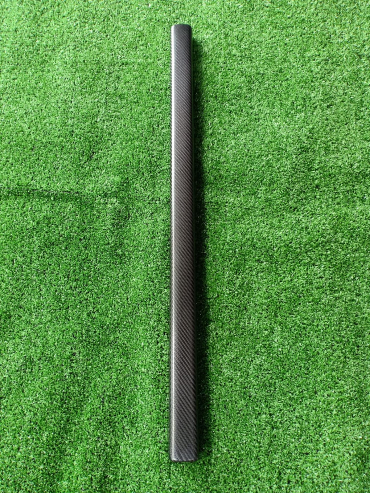 ETi RX7 Rear Strut Bar Cover