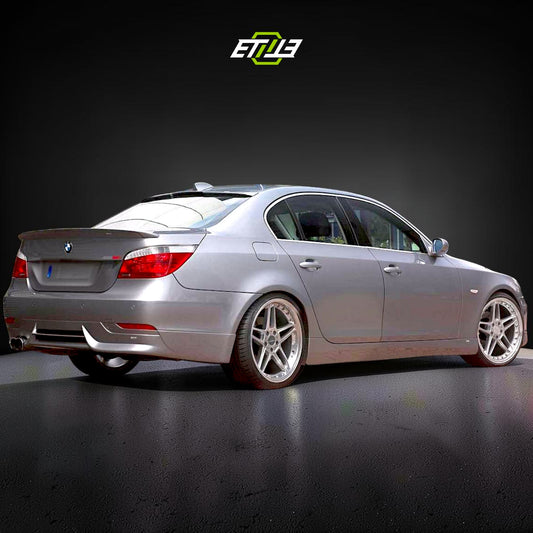 BMW E60 AC Body Kit