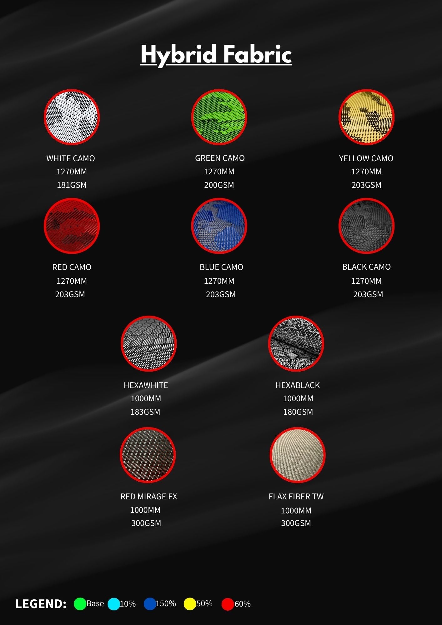 ETi RX - 8 Rear Bumper Diffuser - Elite Ti