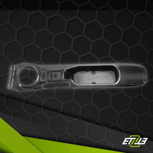FT86 Center Consoleβ Fits Toyota GT86, Subaru BRZ, Scion FR - S - Elite Ti