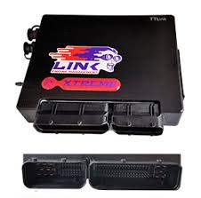 TTLink - TTX