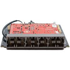 JZX90Link - Elite Ti