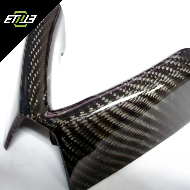 Mazda RX8 Logo Badge Cover Stick on Type (A - RX8 - BADGE - STICK) - Elite Ti