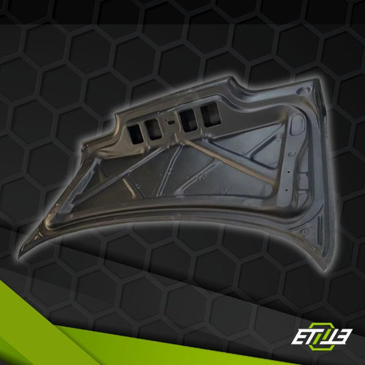 R32 Duckbill Trunk - Elite Ti