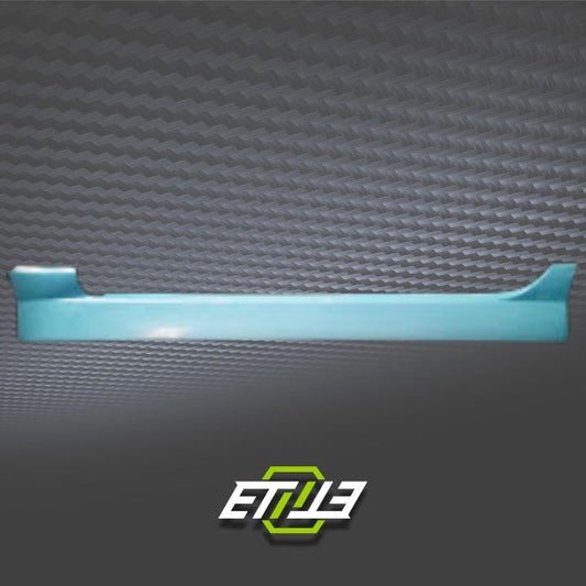 R33 BN 4D Side Skirts - Elite Ti