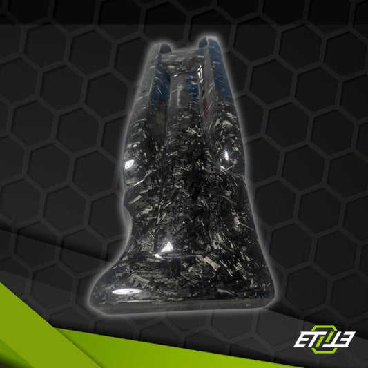 RB26 Cam Cover - Elite Ti