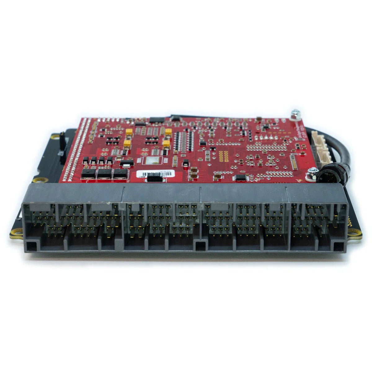 S2000 Link - Elite Ti