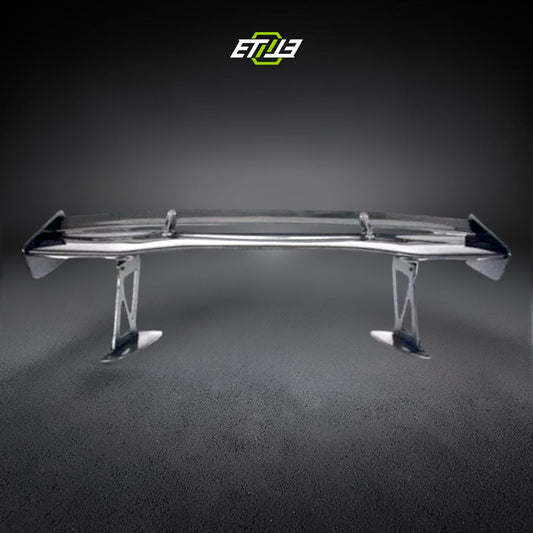 ETi Nissan S-Series GT Wing