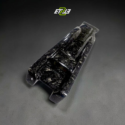 RB26 Coil Pack Cover