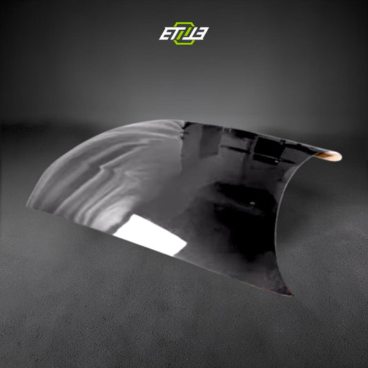 Nissan Skyline R32 GTR OEM Style Carbon fiber Hood