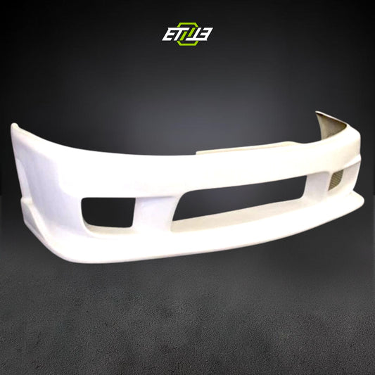 R33 GTST INGS Front Bumper