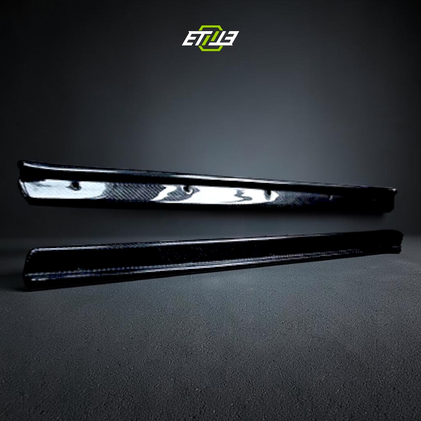 R34 GTT GTR Door Sill